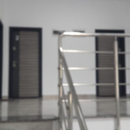 Apartament Mario Rădăuţi エクステリア 写真