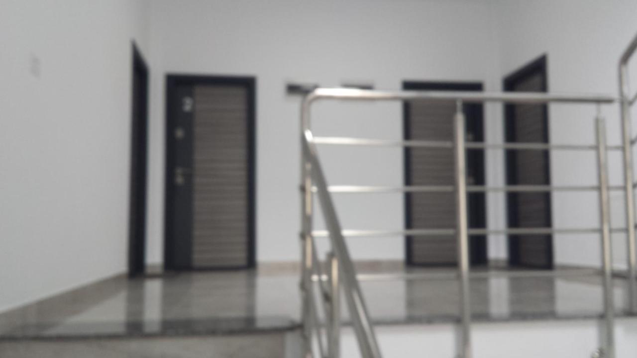 Apartament Mario Rădăuţi エクステリア 写真